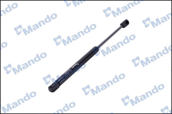 Газовая пружина, капот MANDO EGS00694K