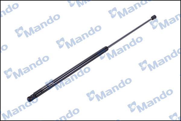 Газовая пружина, капот MANDO EGS00718K