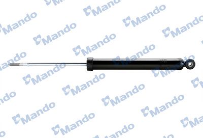 Амортизатор MANDO ESA10005W