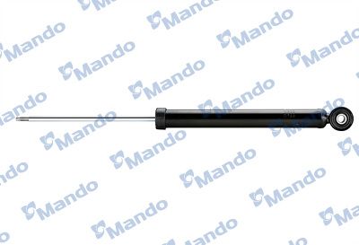 Амортизатор MANDO ESA10006W