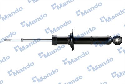 Амортизатор MANDO ESA10008W