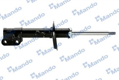 Амортизатор MANDO EST10008W
