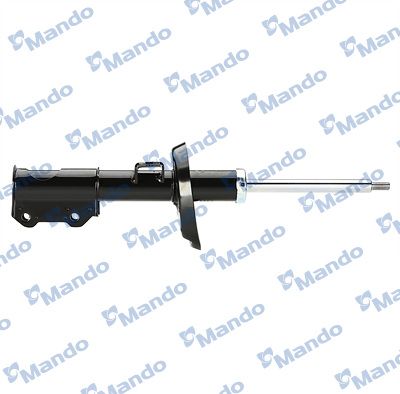 Амортизатор MANDO EST10010W