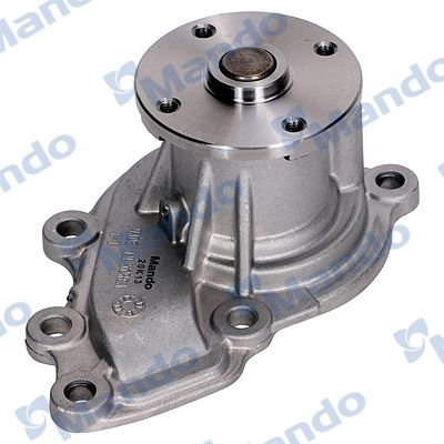 Водяной насос, охлаждение двигателя MANDO EWPK0016