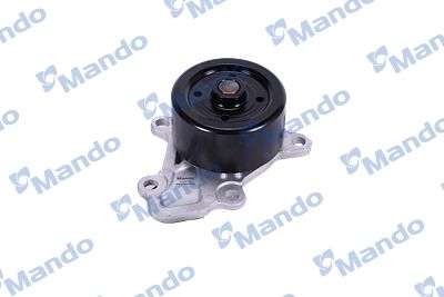 Водяной насос, охлаждение двигателя MANDO EWPT0010