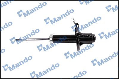Амортизатор MANDO EX0K08G34710A