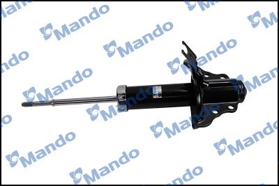 Амортизатор MANDO EX0K08G34720