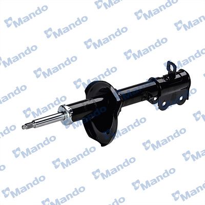 Амортизатор MANDO EX0K21628700C
