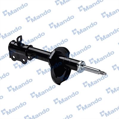 Амортизатор MANDO EX0K21628900C