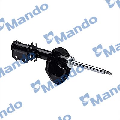 Амортизатор MANDO EX0K2A134700D