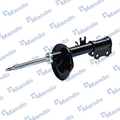 Амортизатор MANDO EX0K2A134900D
