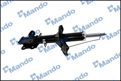 Амортизатор MANDO EX0K2N328700B