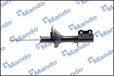 Амортизатор MANDO EX0K2N328900B