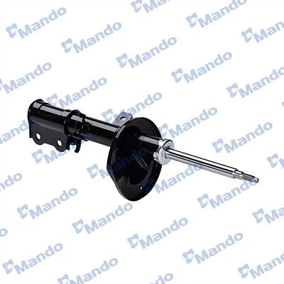 Амортизатор MANDO EX0K2NB34700A