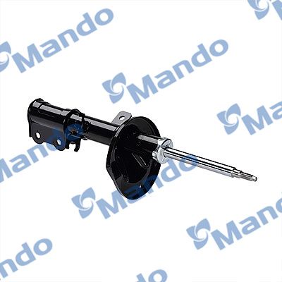 Амортизатор MANDO EX0K2NB34900A