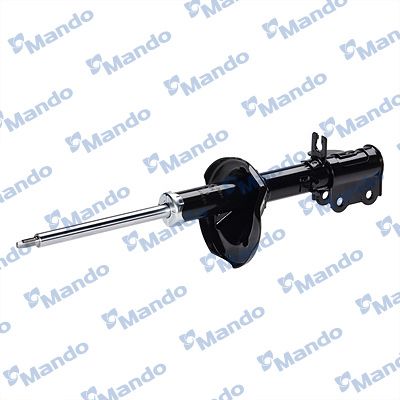 Амортизатор MANDO EX0K2NF28700A