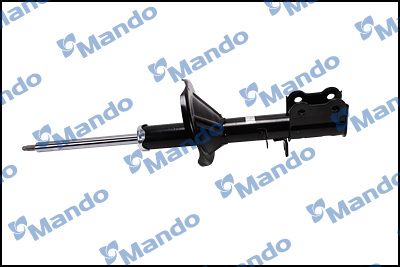 Амортизатор MANDO EX0K2NF28900A