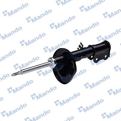 Амортизатор MANDO EX0K2NF34700