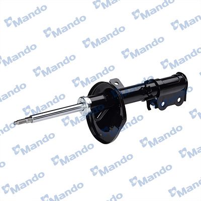 Амортизатор MANDO EX0K2NF34900