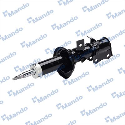 Амортизатор MANDO EX0K32B34700