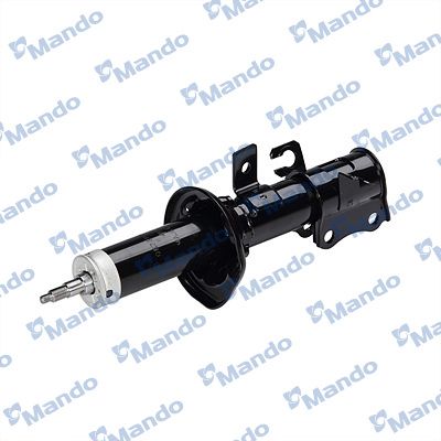Амортизатор MANDO EX0K32B34900