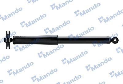 Амортизатор MANDO EX0K33C28700