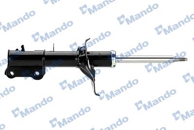 Амортизатор MANDO EX0K55F34700
