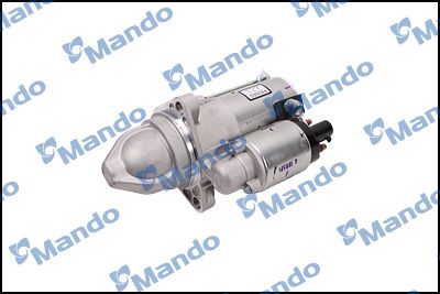 Стартер MANDO EX12609317