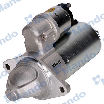Стартер MANDO EX25182244