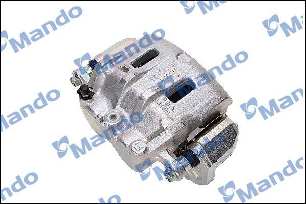 Тормозной суппорт MANDO EX25964183