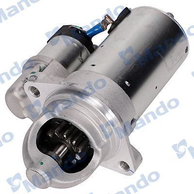 Стартер MANDO EX3610025020
