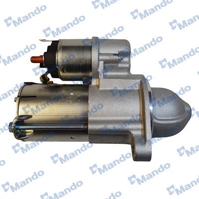 Стартер MANDO EX3610026810