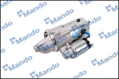 Стартер MANDO EX361002F000