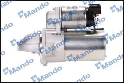 Стартер MANDO EX361002F155