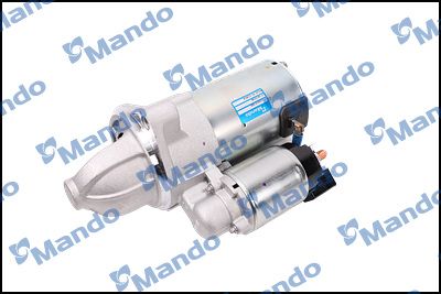 Стартер MANDO EX361002F300