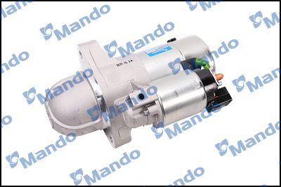 Стартер MANDO EX361003A200
