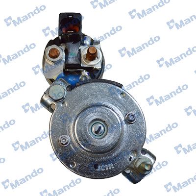 Стартер MANDO EX361003C150