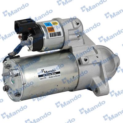 Стартер MANDO EX361003C151