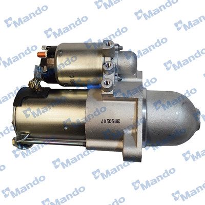 Стартер MANDO EX361003C170