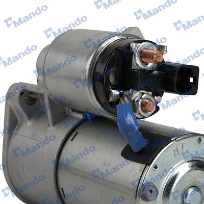 Стартер MANDO EX361003C211