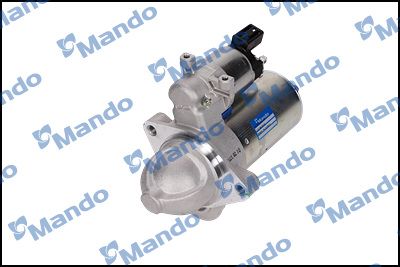 Стартер MANDO EX361003C240