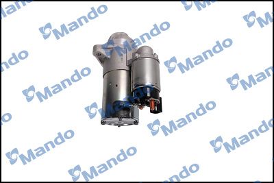 Стартер MANDO EX361004A150
