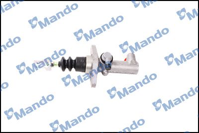 Главный цилиндр, система сцепления MANDO EX416005H101