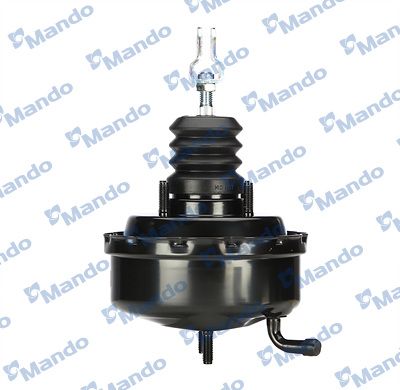 Усилитель тормозного привода MANDO EX416105H000