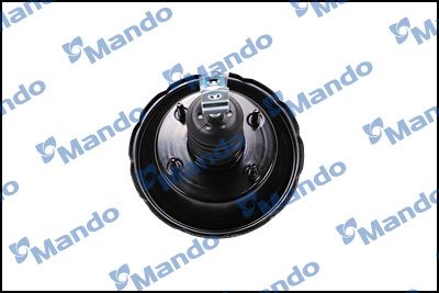 Усилитель тормозного привода MANDO EX416105K001