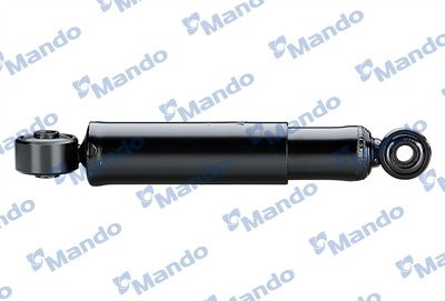 Амортизатор MANDO EX41800A78B20
