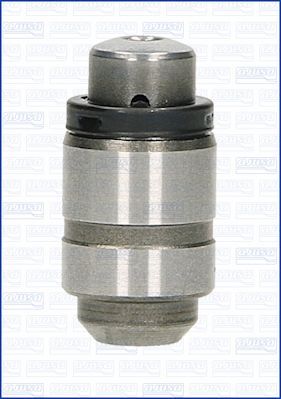 Толкатель AJUSA 85004400