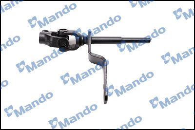 Вал сошки рулевого управления MANDO EX438235K000