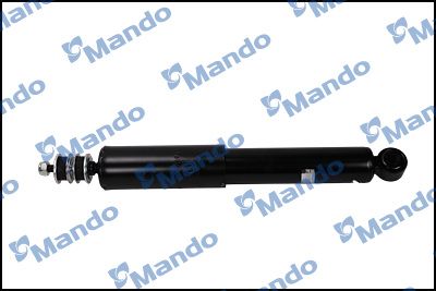 Амортизатор MANDO EX4430105204
