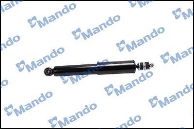 Амортизатор MANDO EX4430106200